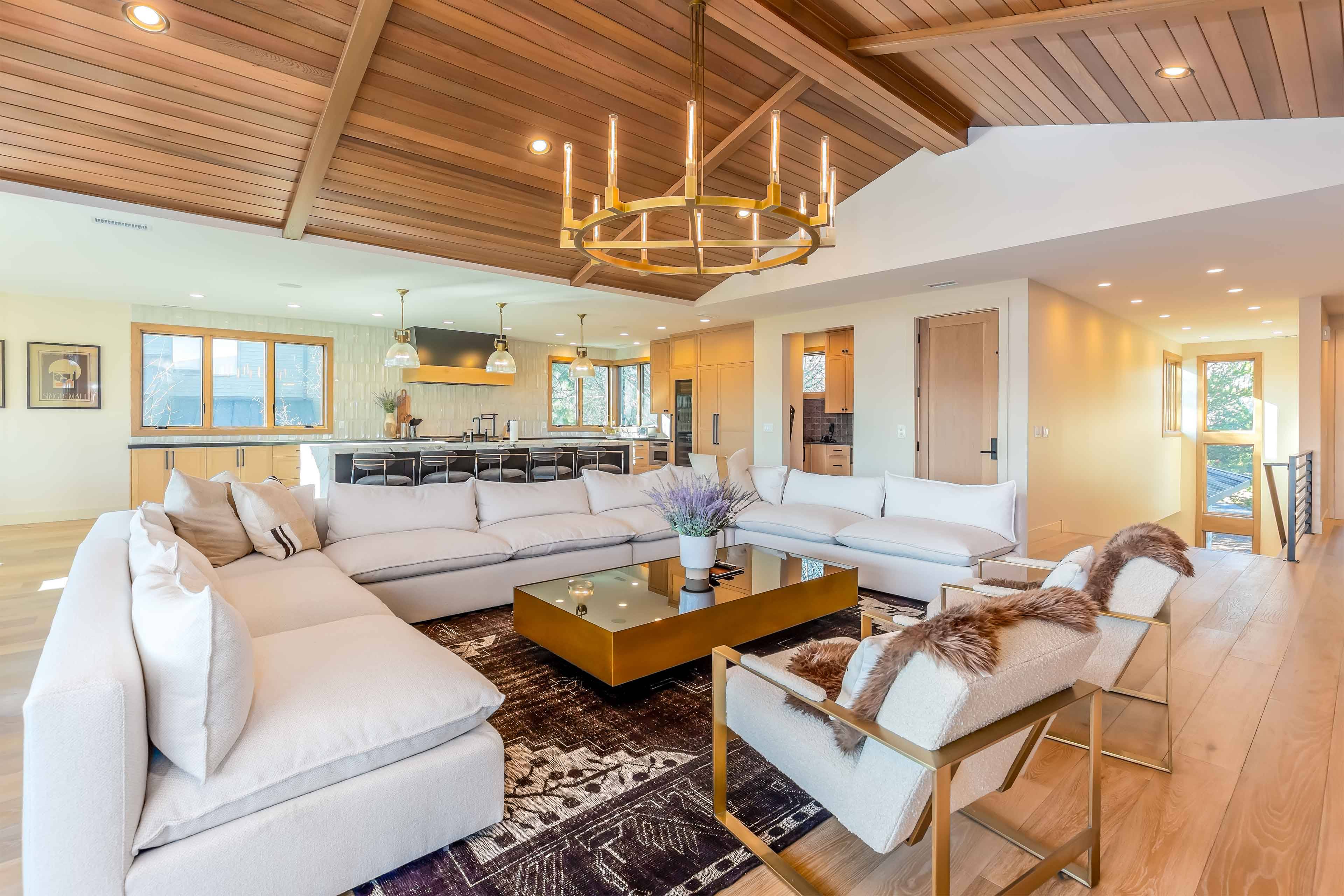 River Road Sunriver Oregon Vacation Rentals Bennington Properties